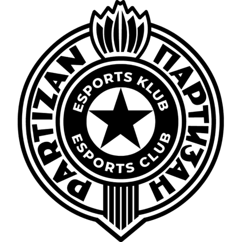 Partizan Sangal