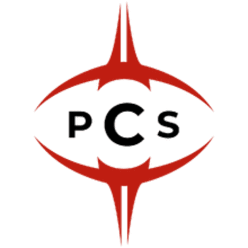 pcs icon