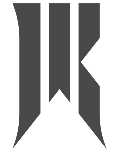 sr icon