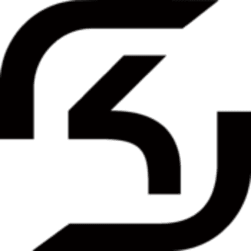 SK Gaming Avarosa