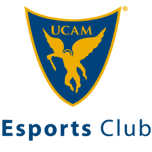 ucam1 icon