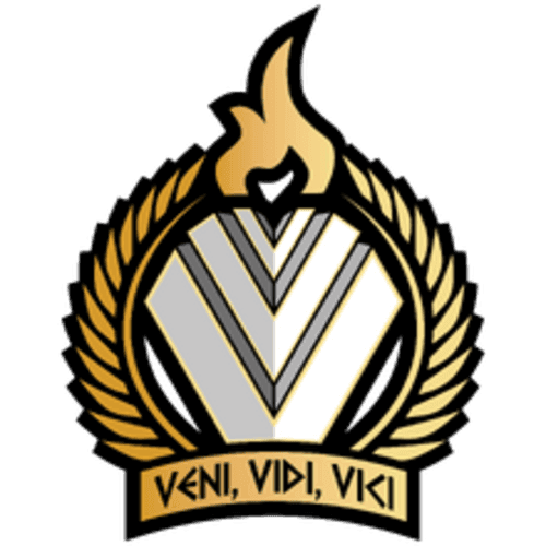 Veni Vidi Vici