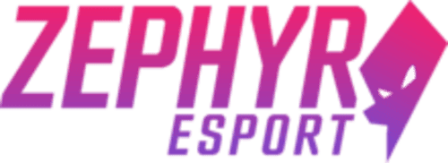 zpr icon