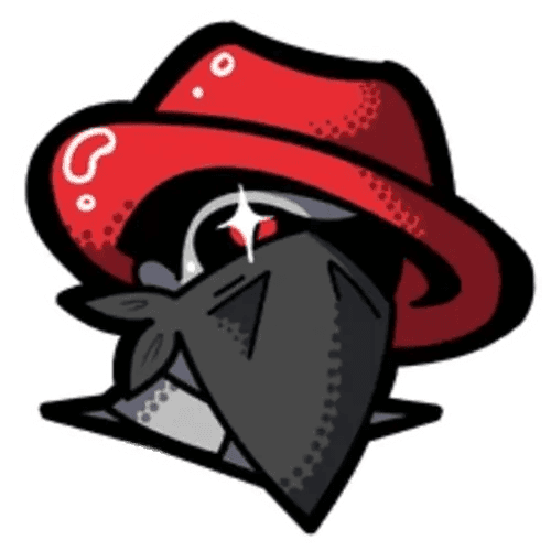 ban2 icon