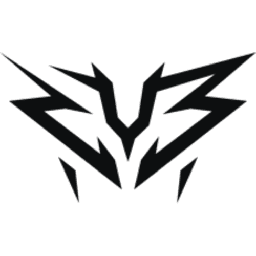 zybesp icon