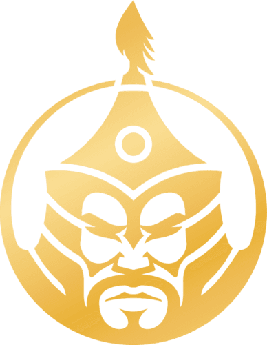 mnz icon