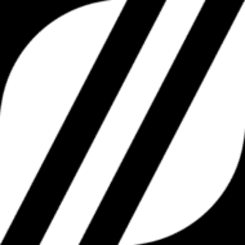 ZETA DIVISION