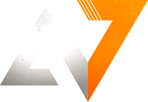 Alpha7