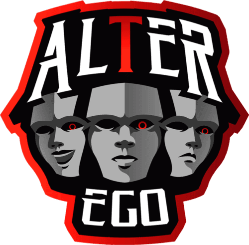 ae icon