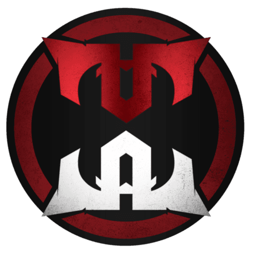 Axe