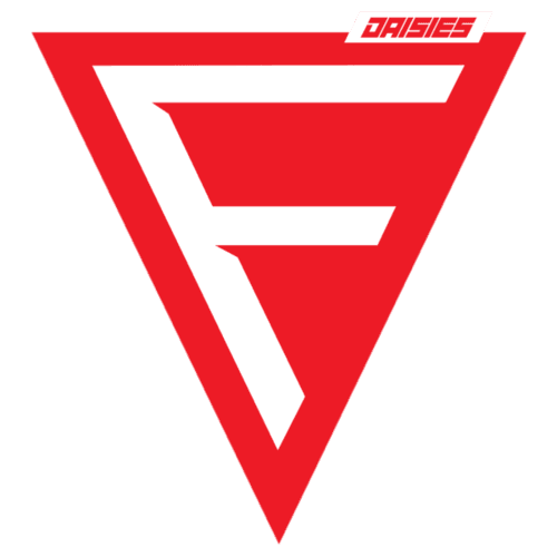 fcns icon
