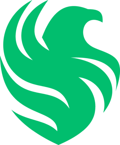 flcvm icon
