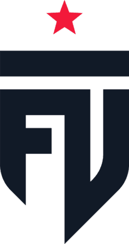 futf icon