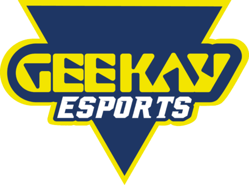 gkfe icon
