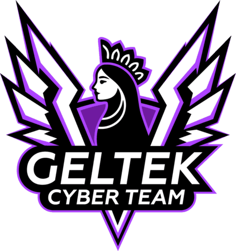 gct icon