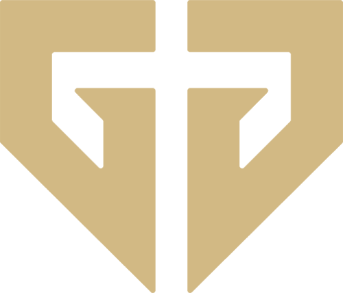 gen icon