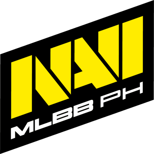 naviph icon