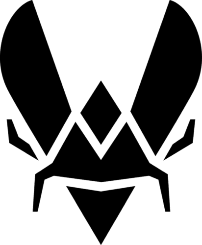 vitali icon