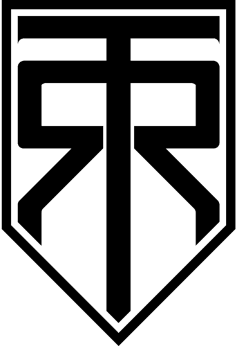 trueri icon
