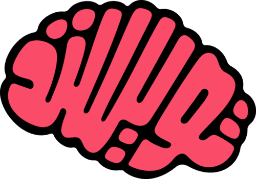 twvn icon