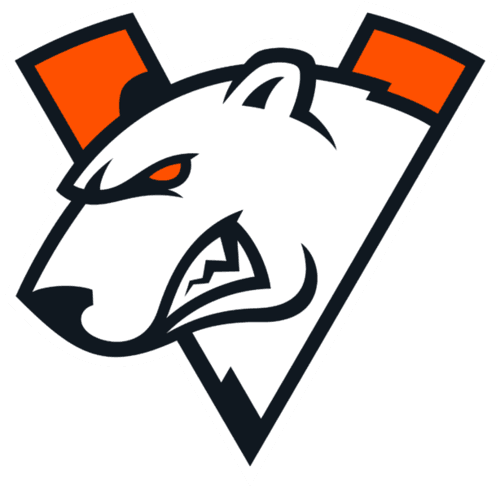 vpm icon