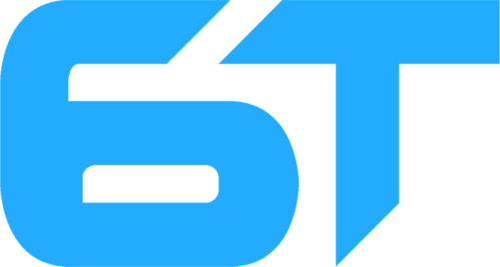 6Targets Esports