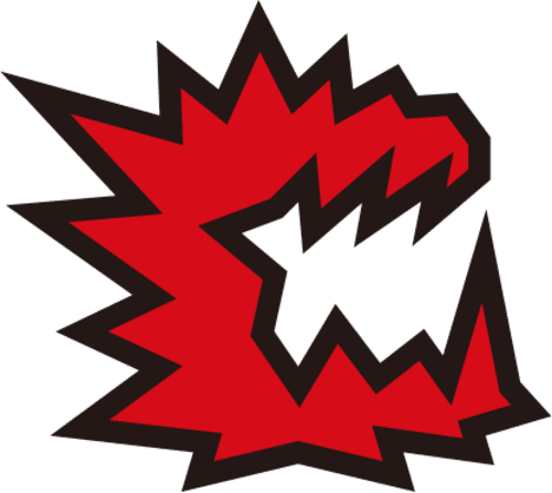 cag1 icon