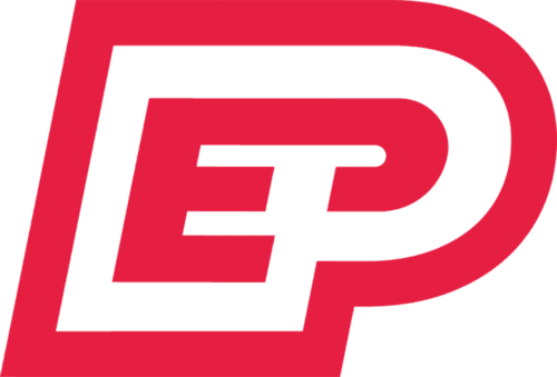 ep icon