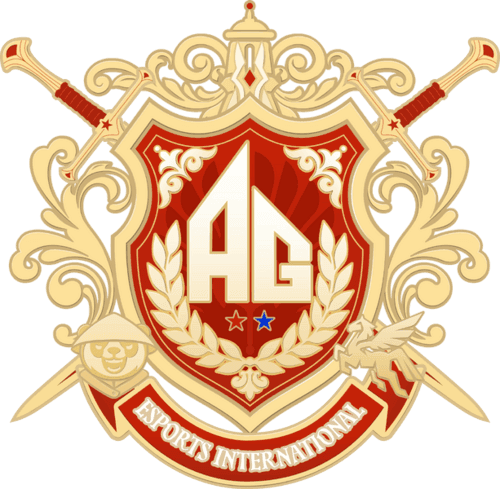 AG.AL International