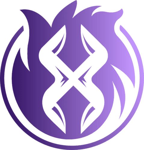Eternal Focus Amethyst