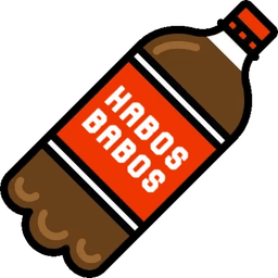 Habos Babos