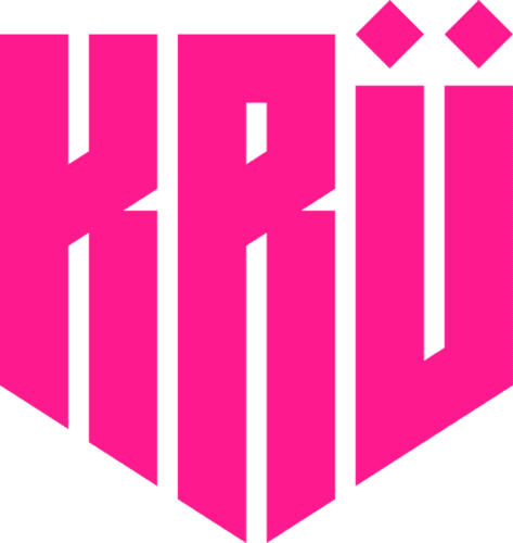KRÜ Spark