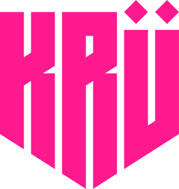 KRÜ Spark
