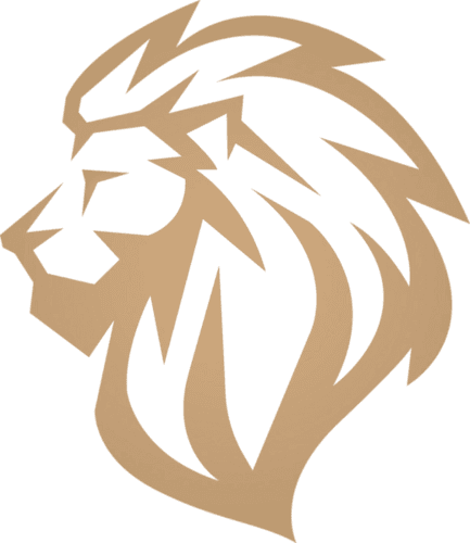 LYON