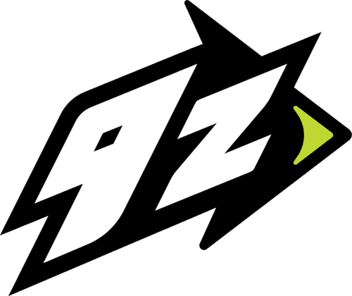 9z Team
