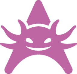 Axolotl