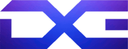 DOT EXE