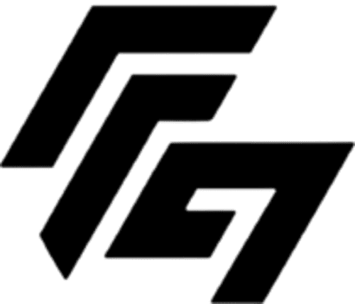 F9 EICAR