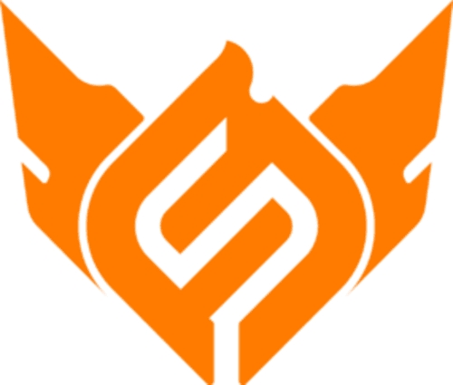 fs1 icon