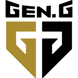 Gen.G Esports