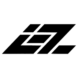 IGZIST
