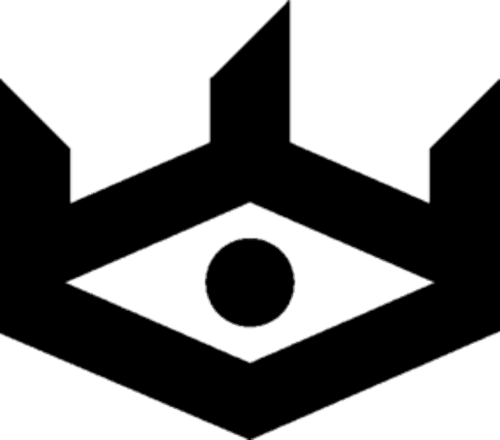 Kadiliman Esports