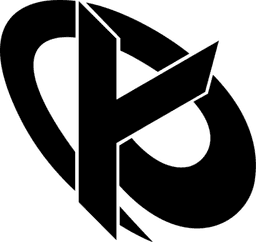 Karmine Corp