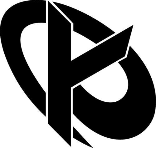 kc3 icon