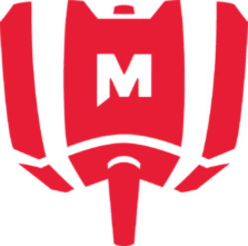 Mandatory