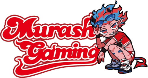 Murash