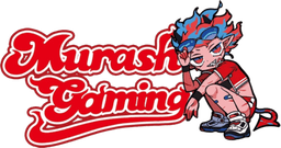 Murash