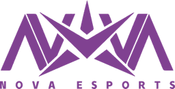 Nova Esports