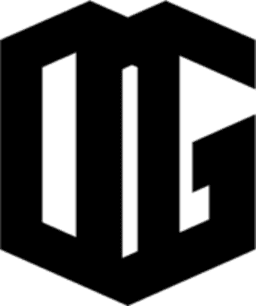 ONSIDE GAMING
