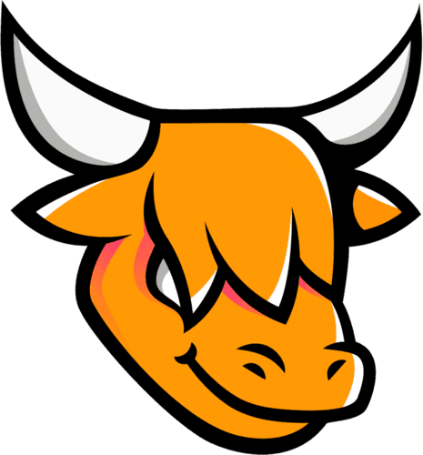 OXEN